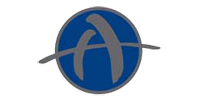 alcina_logo