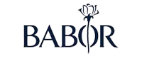 babor_logo