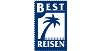 bestreisen_logo