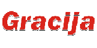 gracija_logo