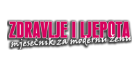 ljepotazdravlje_logo