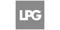 lpg_logo