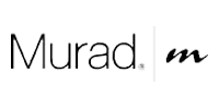 murad_logo