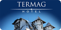 termag_logo