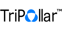 tripollar_logo
